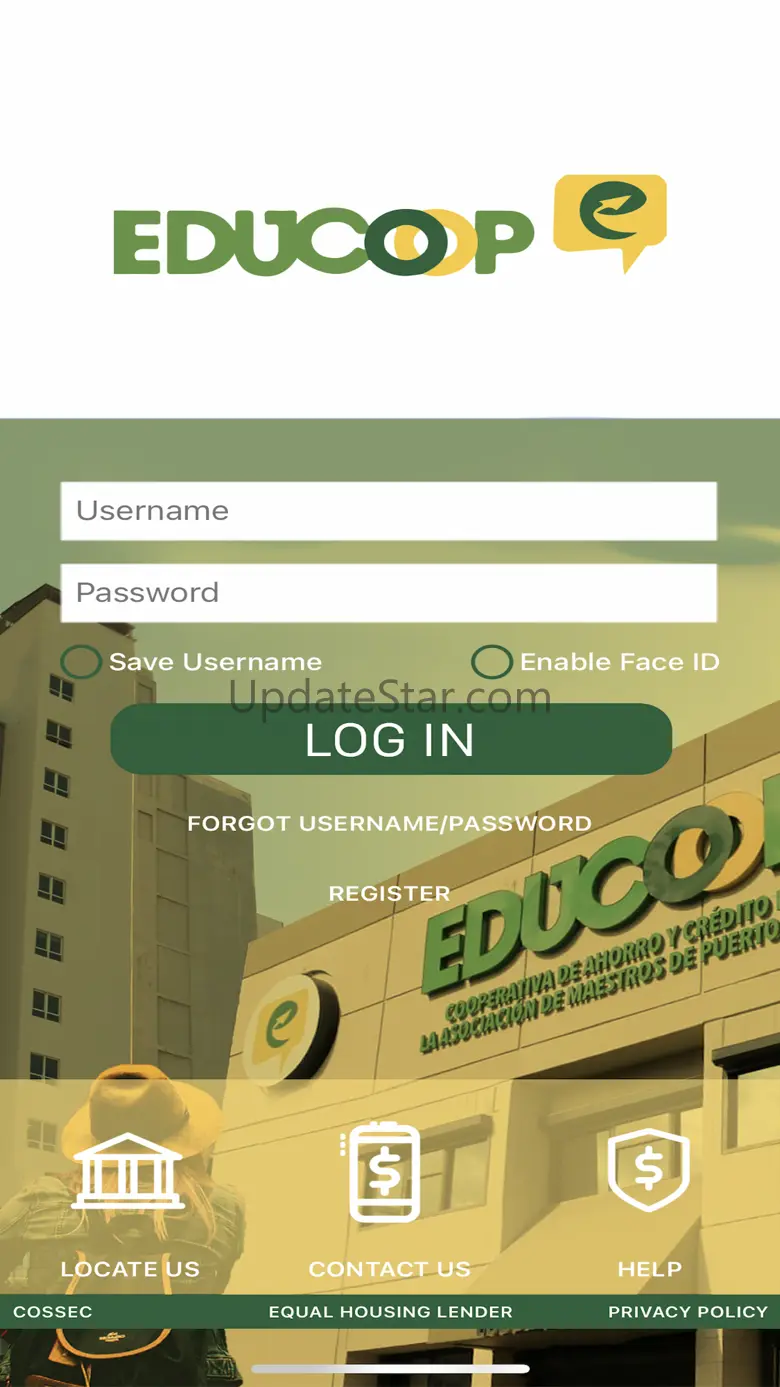 MI Educoop 9.15.3
