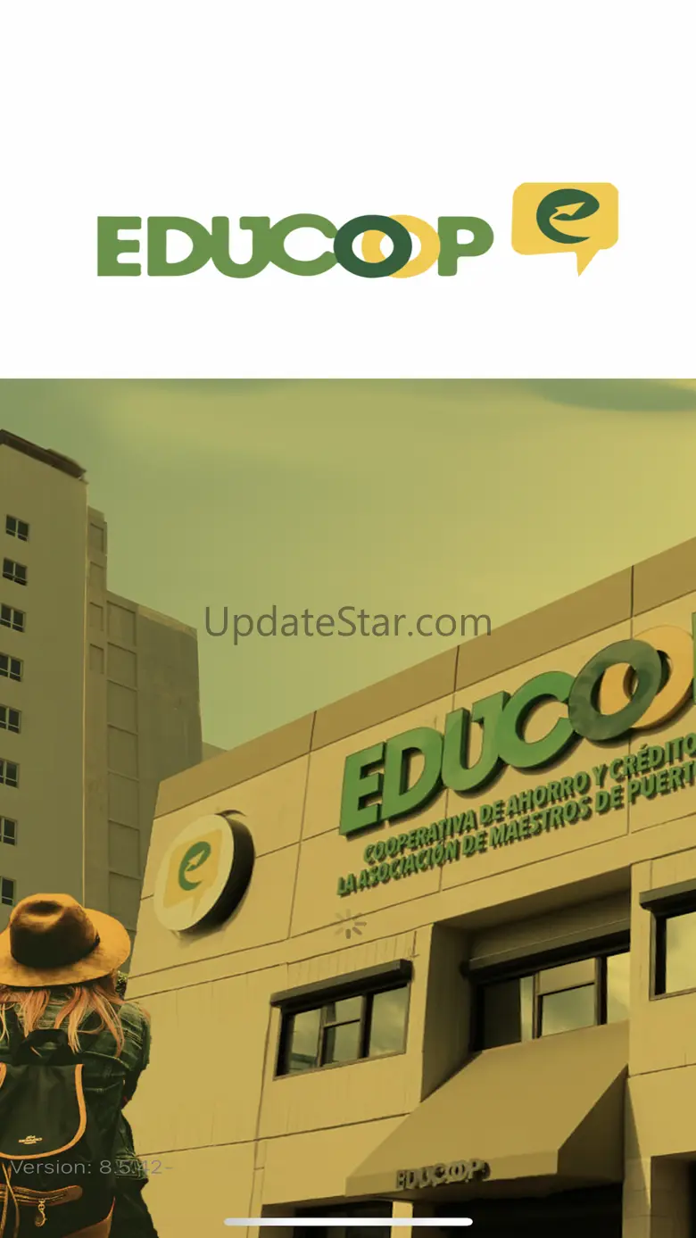 MI Educoop 9.15.3