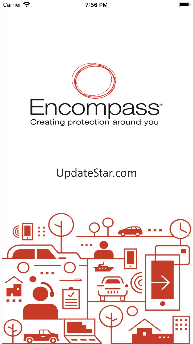 Encompass Insurance 1.90.401