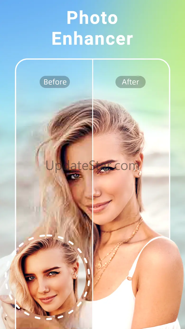 Post Maker & flyer : 7Lemon 2.1.4