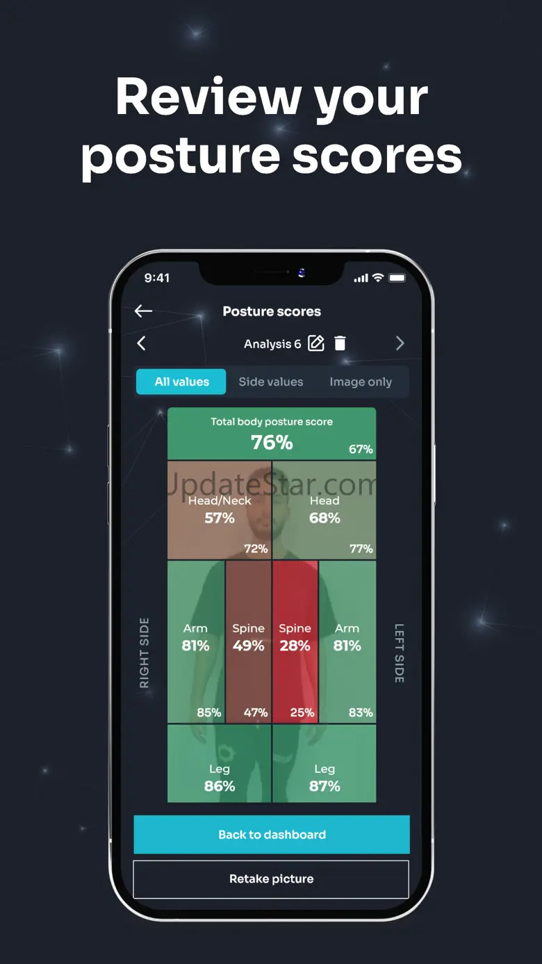 MetaDoc AI 1.2.1