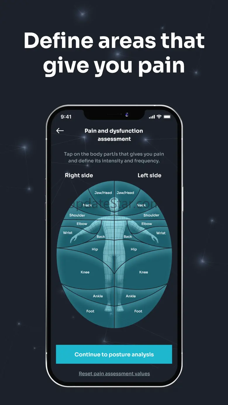 MetaDoc AI 1.2.1