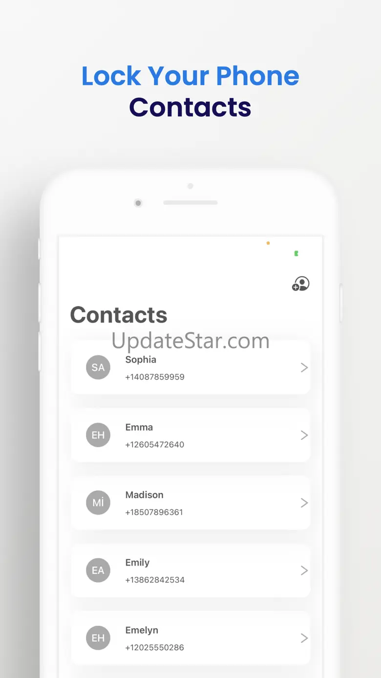 Secret Calculator Hide Photos 1.3