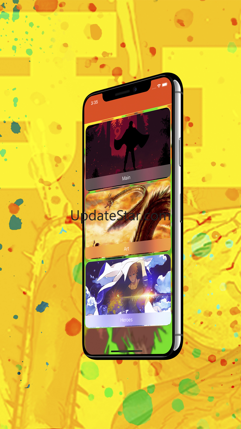 Wallpapers & Skins: Roblox 2.3
