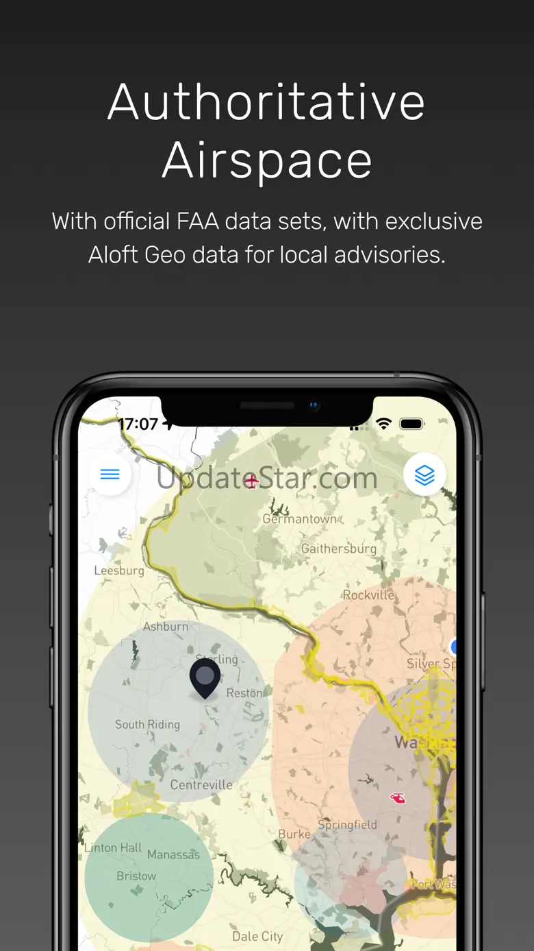 Aloft Air Aware 1.2.1