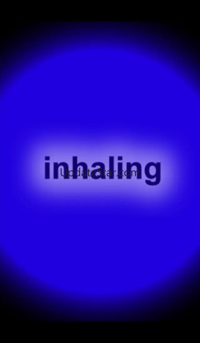 BellyBio Interactive Breathing 1.1.3