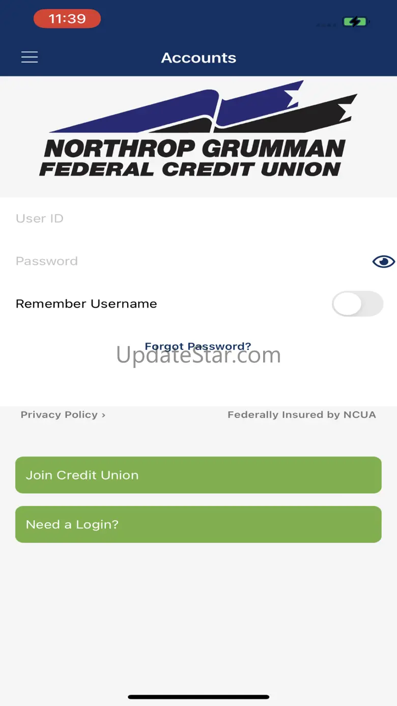 NGFCU 2024.164.0