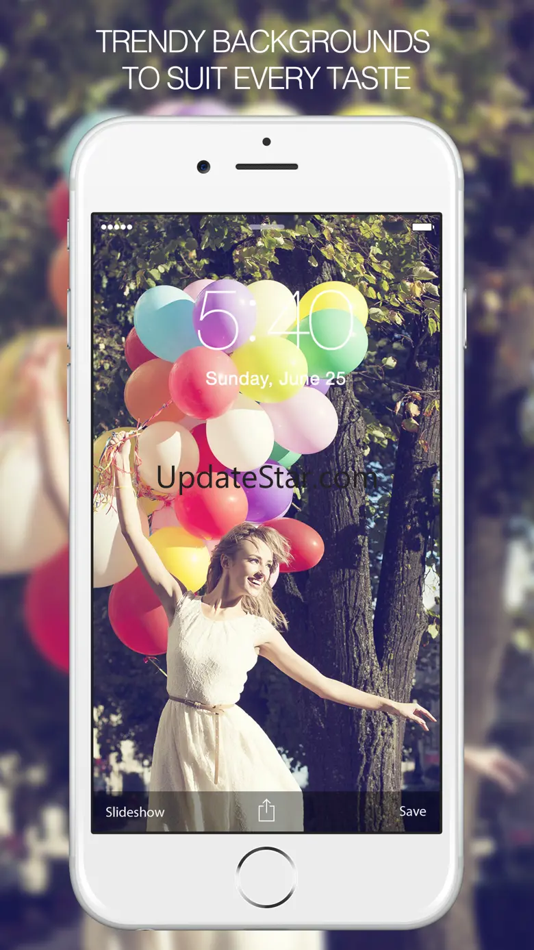 Celebrity Pictures – Celebrity Wallpapers & Photos 9.4