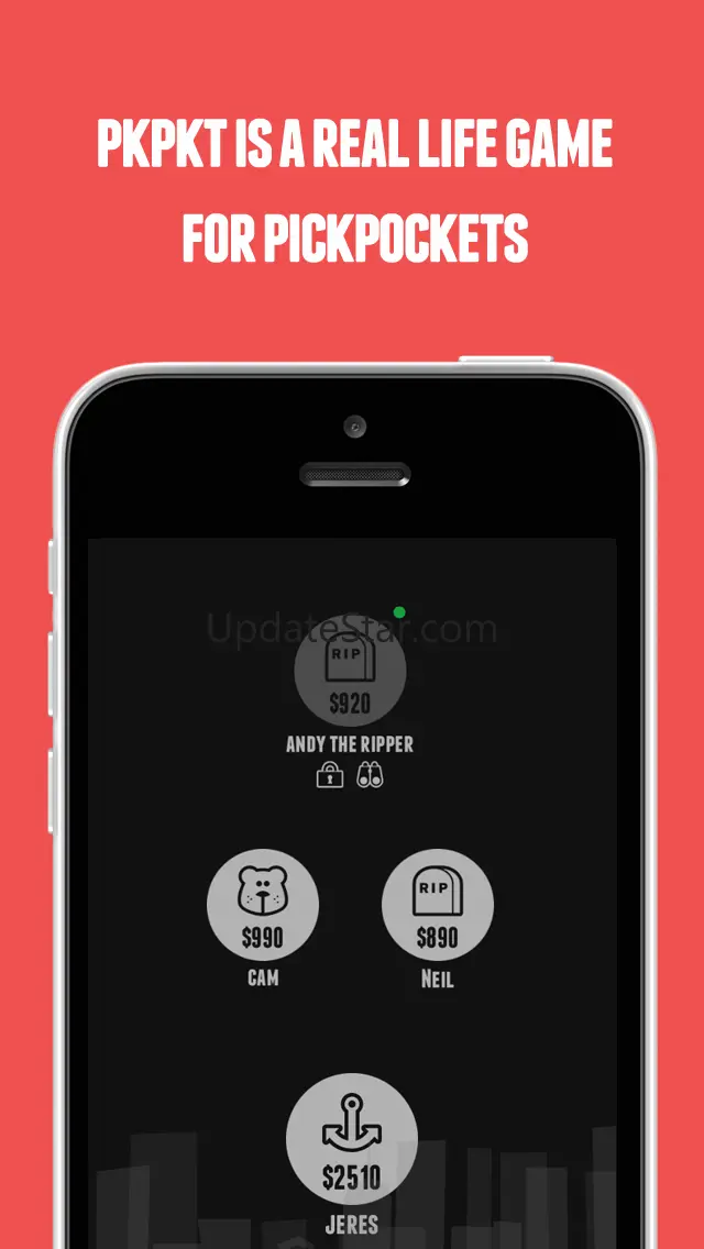 PKPKT 1.1.4