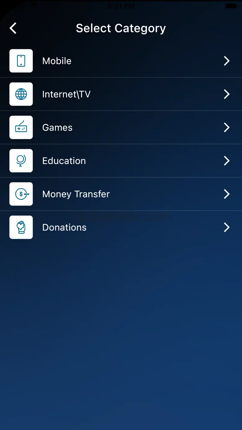 PayGo Wallet 5.2.6