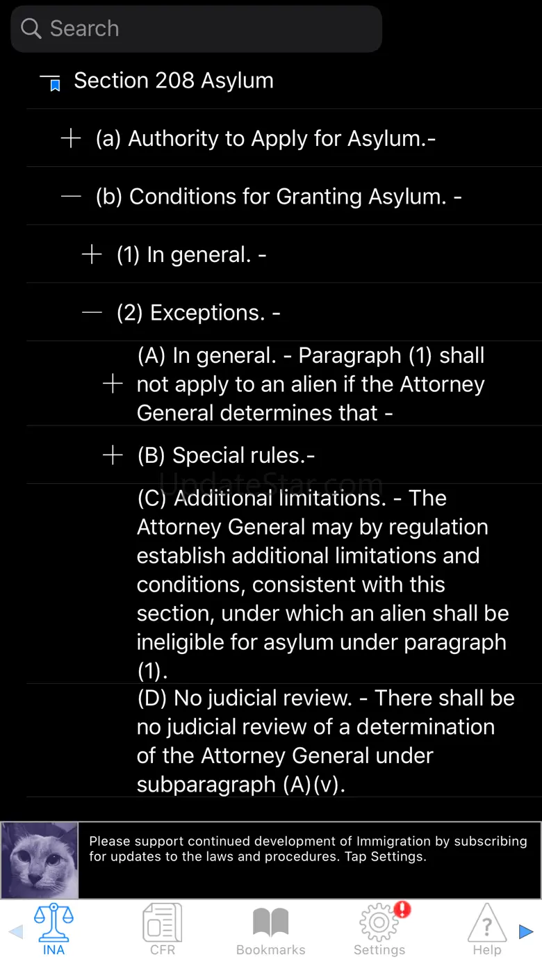 Immigration 4.2