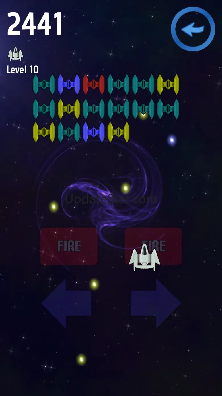 Make a Game Clicker 2.0.0