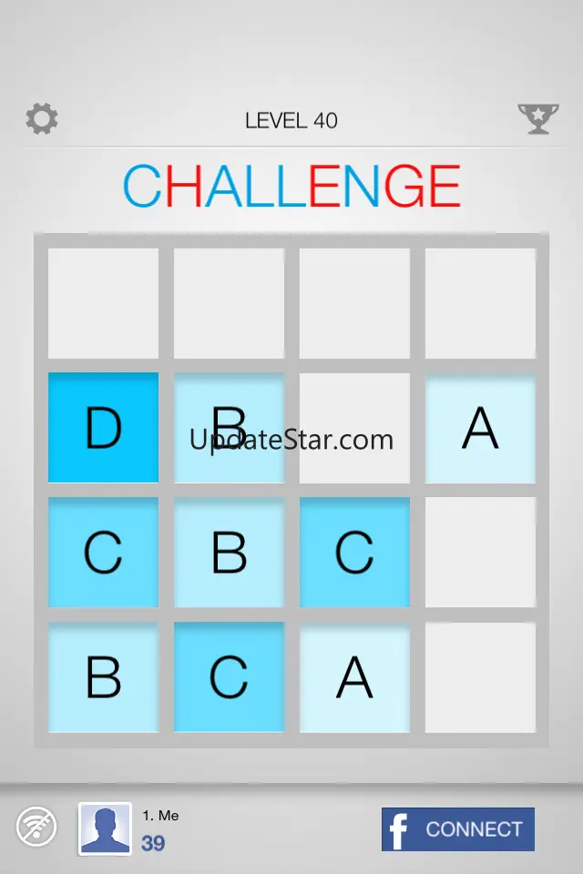 2048:Words 1.0.2