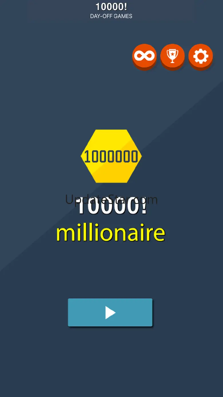10000! - Original indie puzzle 2.13