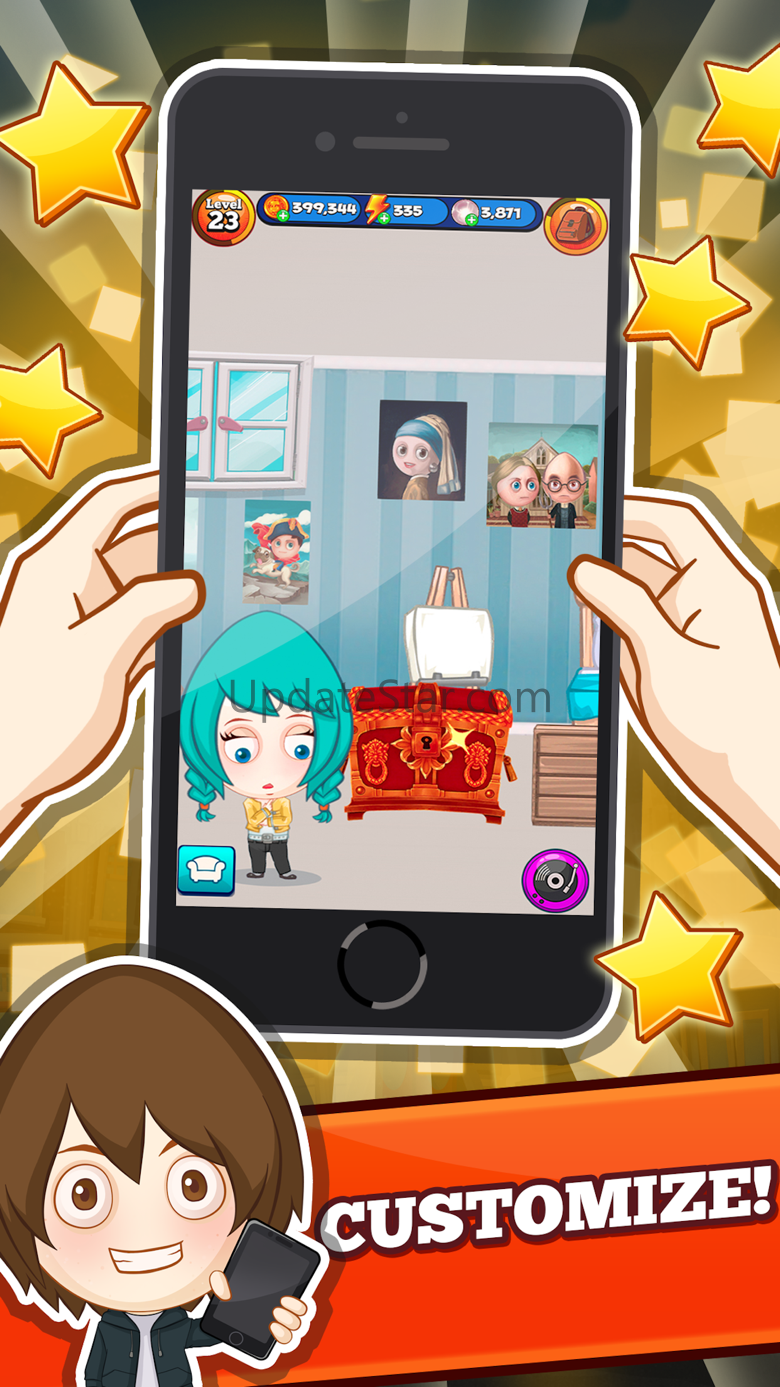 Moiku 1.0.19