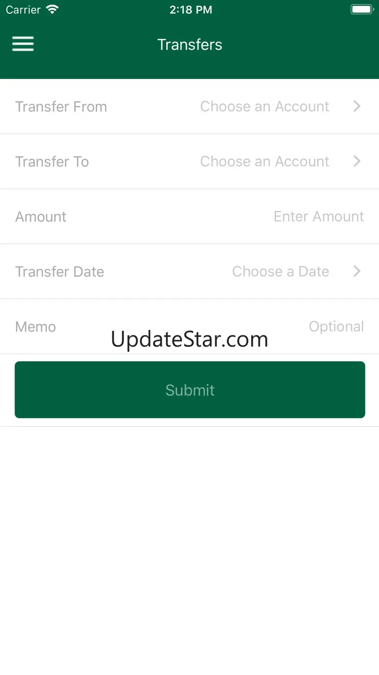 The Evangeline Bank 4.69.290