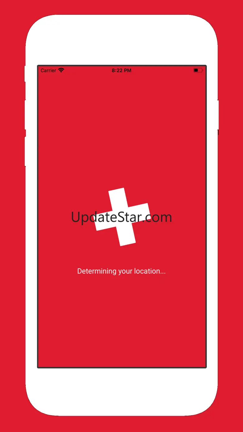 Emergency Call - International 1.1.2