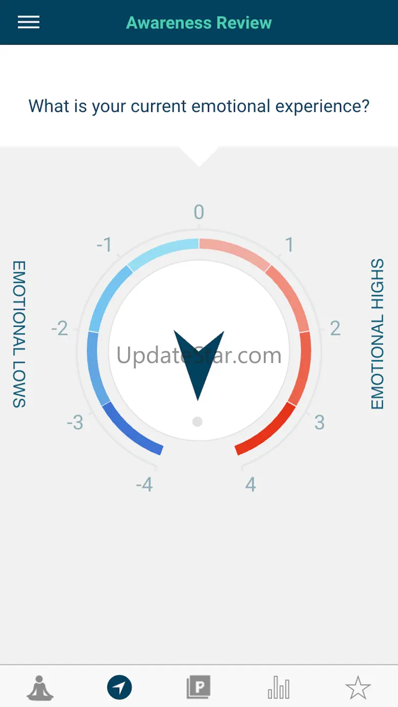 Vision Pursue 3.0.0