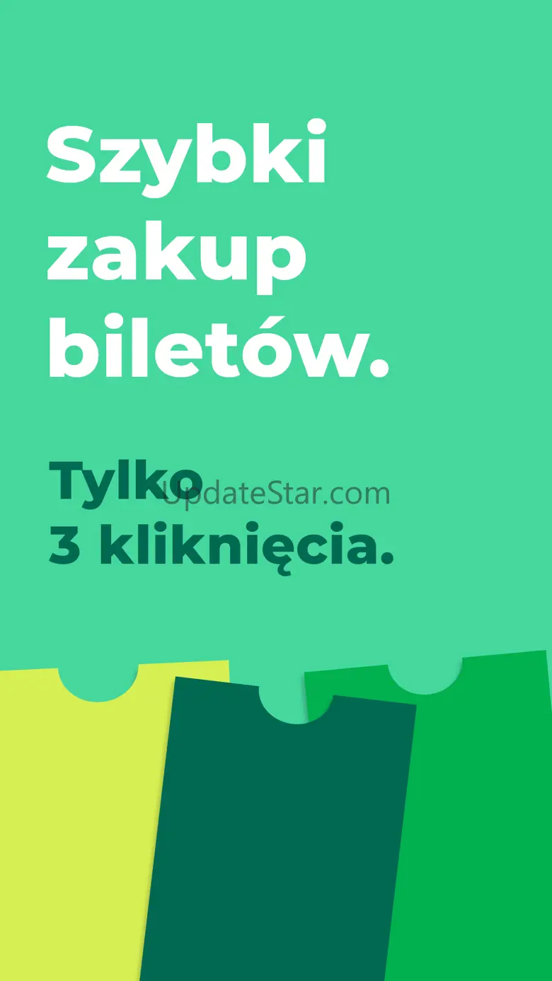 zBiletem - bilety komunikacji 4.2.29