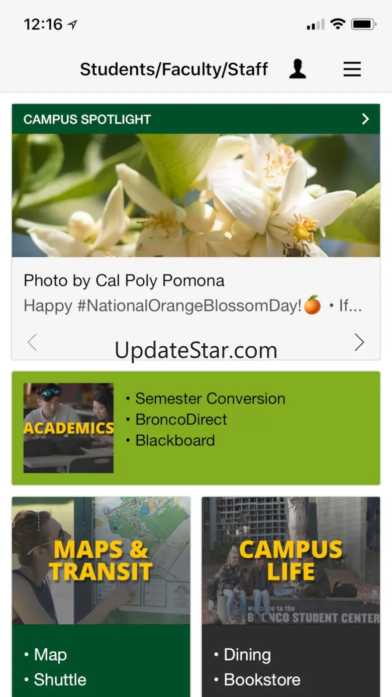 CPP Mobile 3.0.1