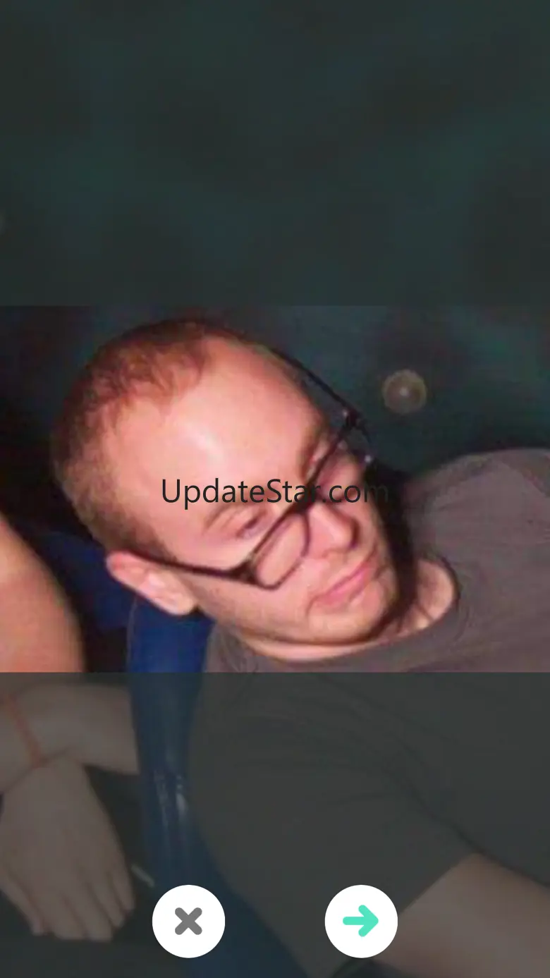 Zoom, Enhance! 2.0.1