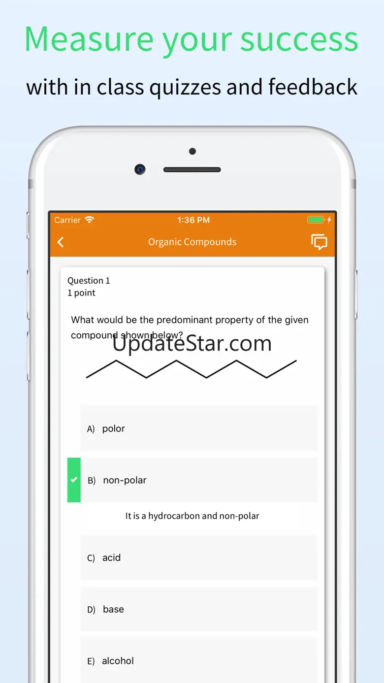 Squarecap Mobile 1.3.0