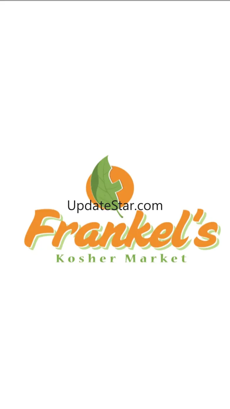 Rockaway Kosher 15.21.0