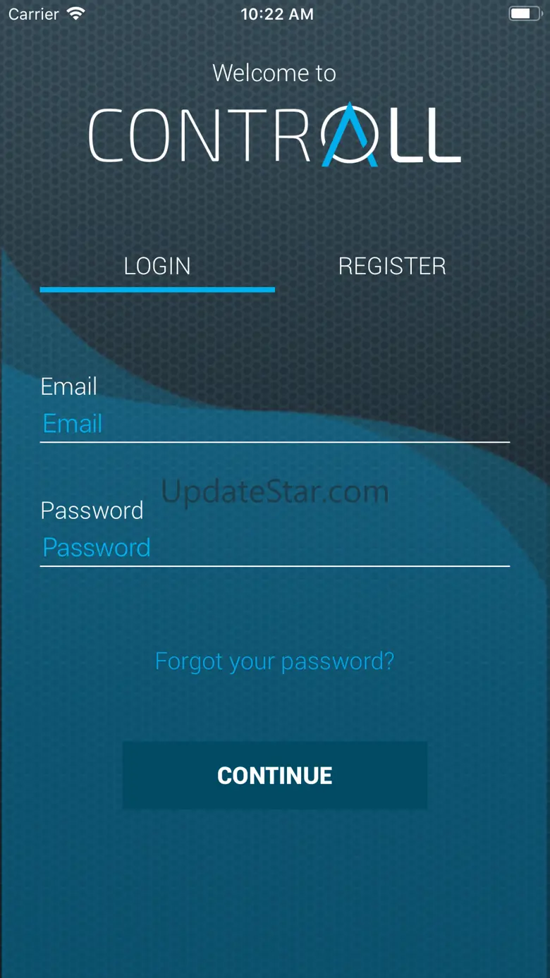 SICCE ContrAll 2.25