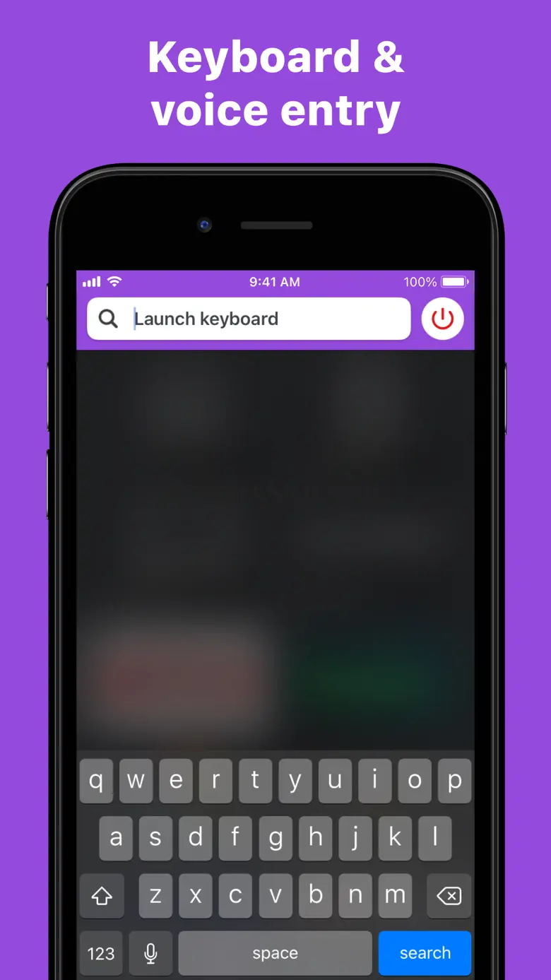 RoByte: Roku Remote TV App 2.2.6