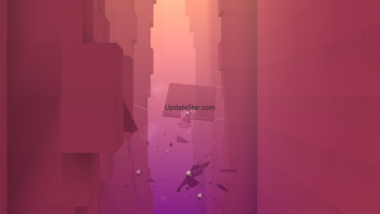 Smash Hit 1.5.1