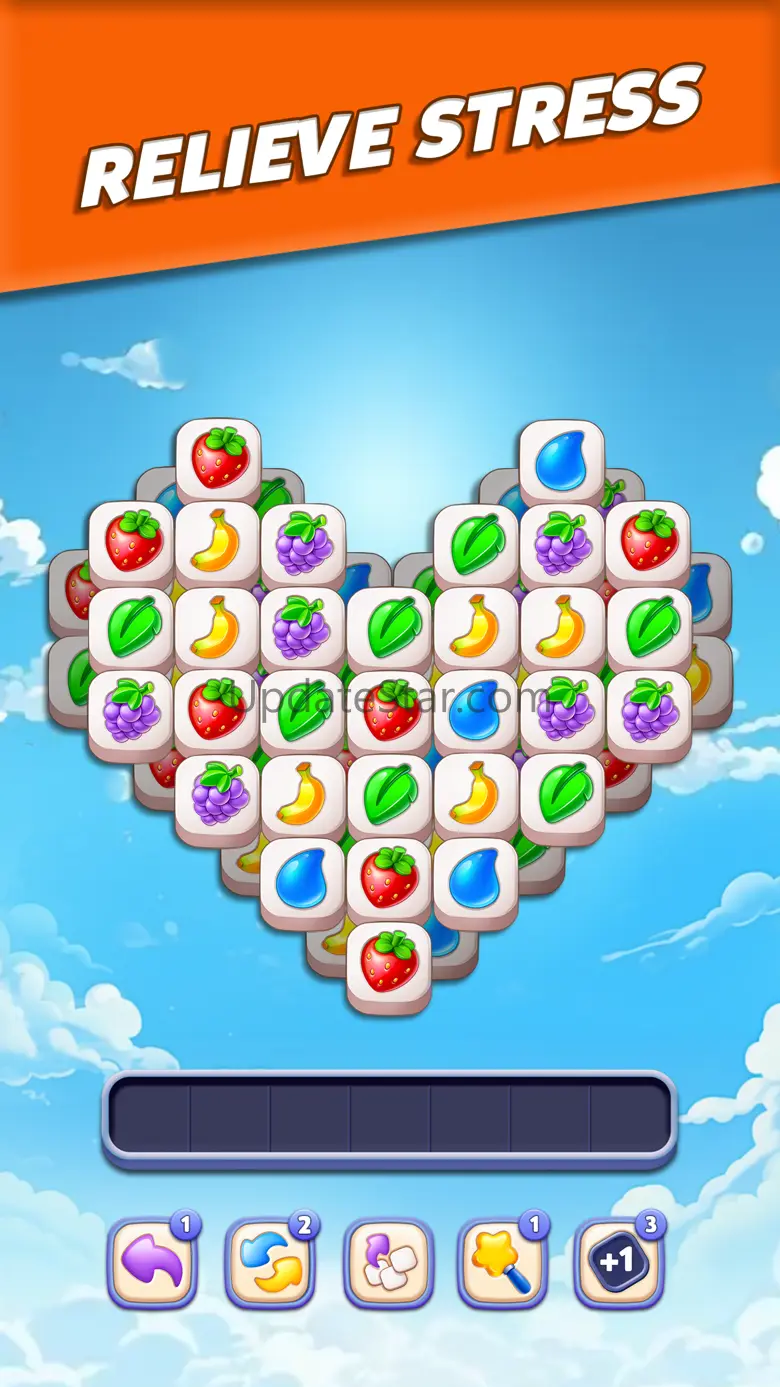 Tile Busters 2.46.1