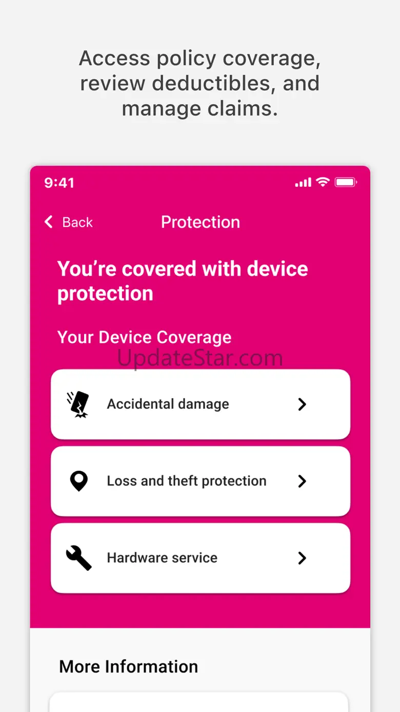 Protection 360® 3.402.0
