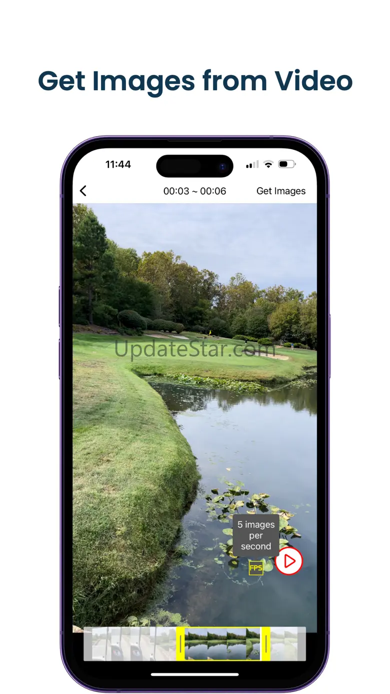VideoToLive - Live Photo Maker 1.28.0