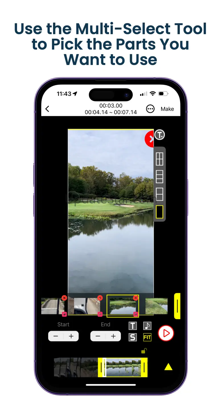 VideoToLive - Live Photo Maker 1.28.0