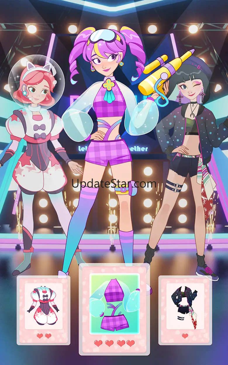 Fashion Princess 1.0.28