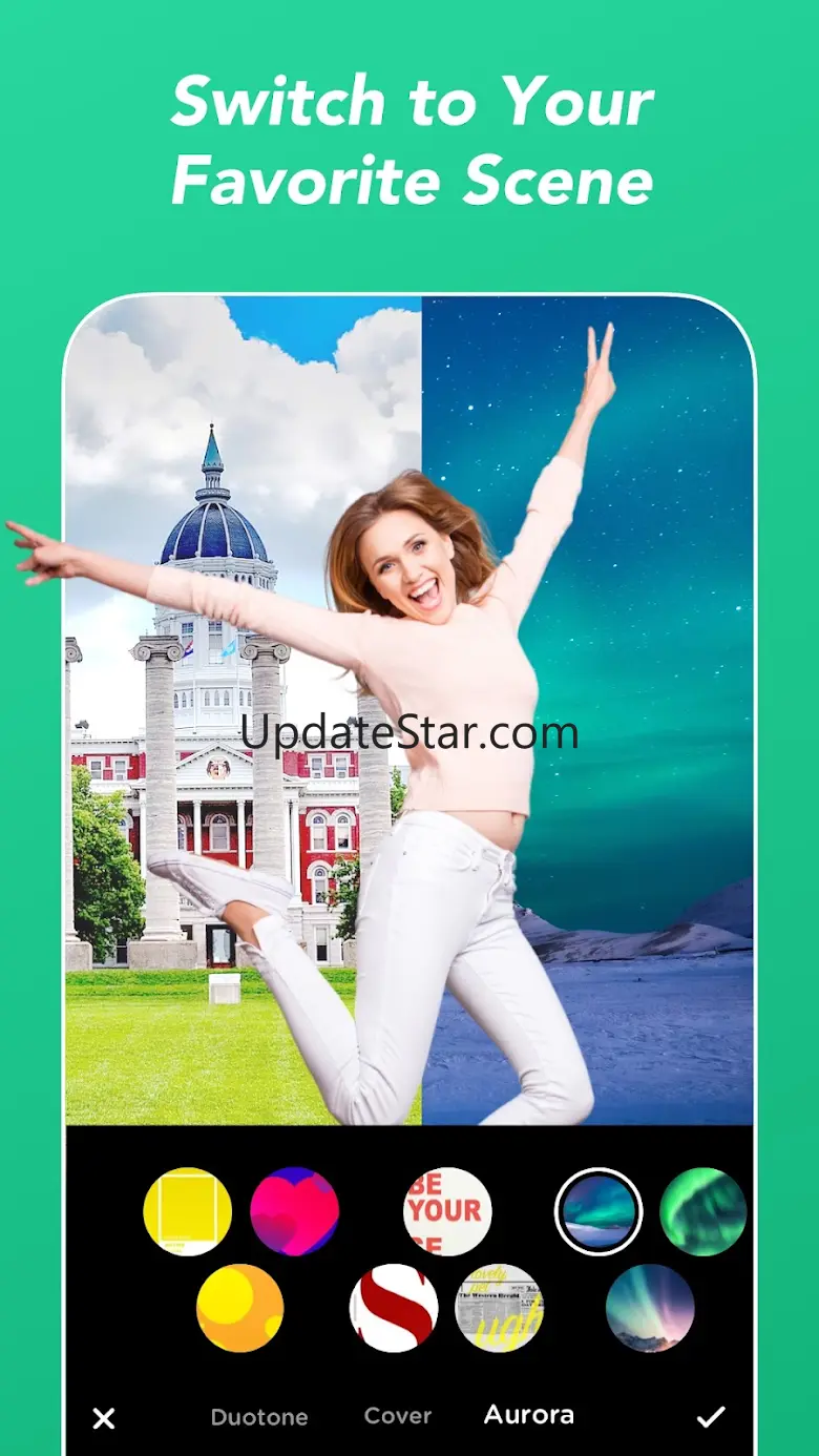 Art Me: AI Art Maker 5.1