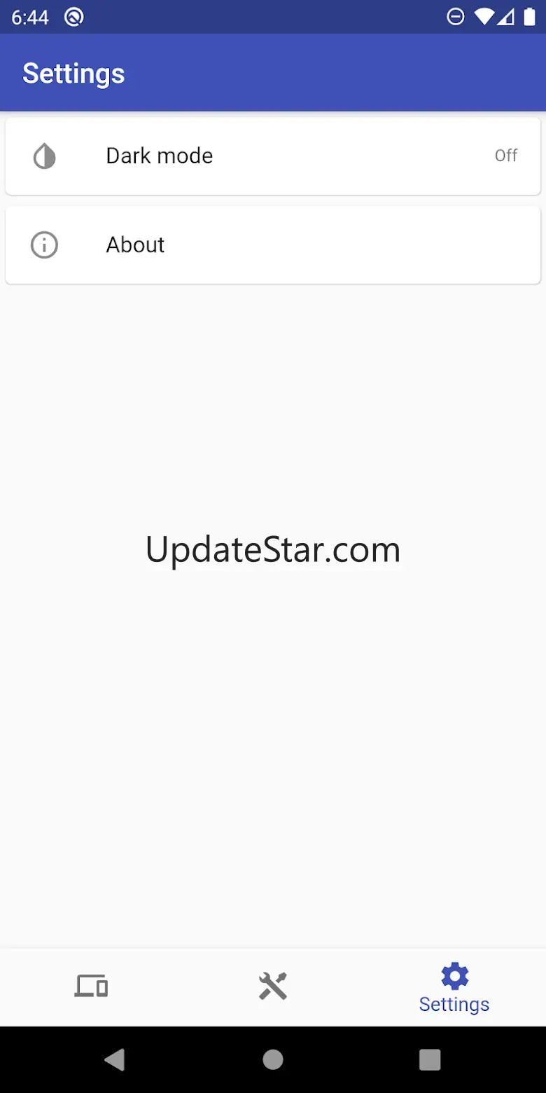 My Netis: Manage Netis routers 3.1.3