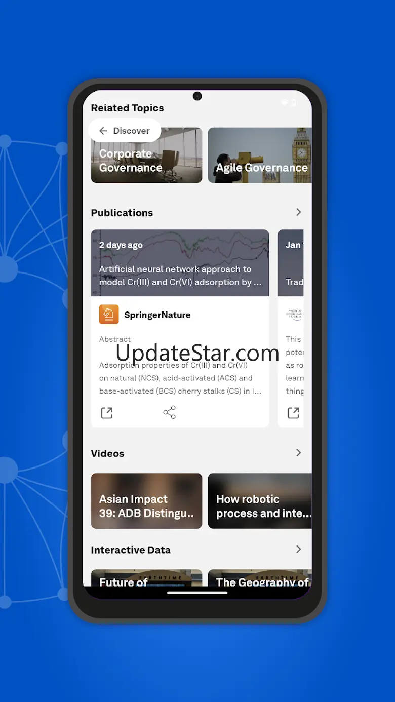 Strategic IQ 6.1.0