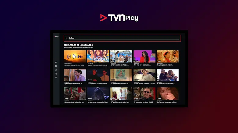 TVN Play 1.0.27