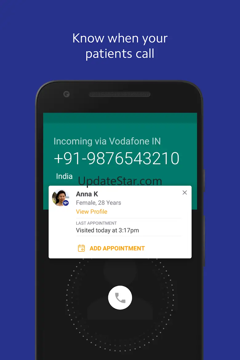 Practo Pro - For Doctors 9.11