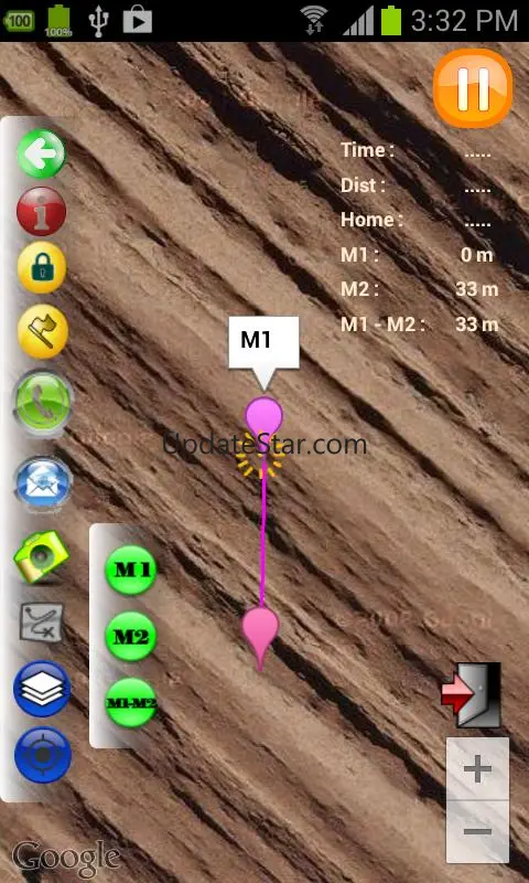 GPT - Gold Prospecting Tools Trial