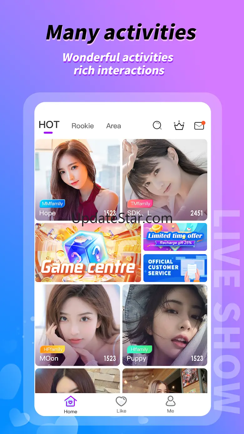 CocoLive 6.1.4