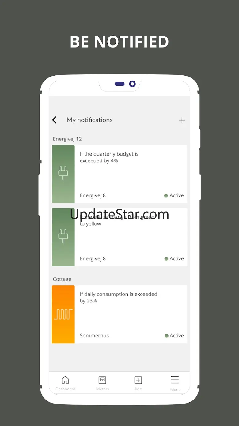 Watts 2.0.20230904.1-release