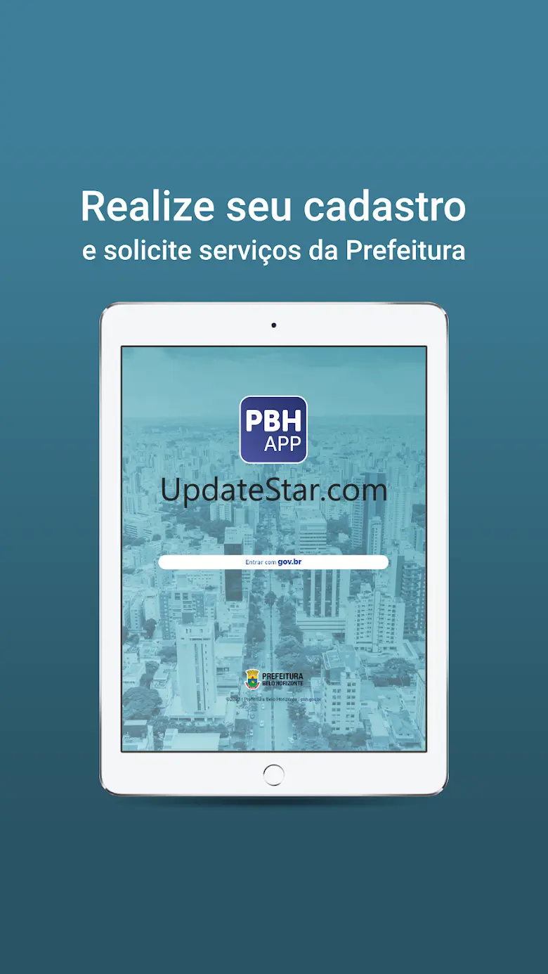 PBH APP 2.5.3