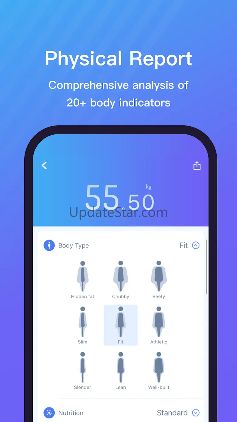 Scale Up v1.5.0.0
