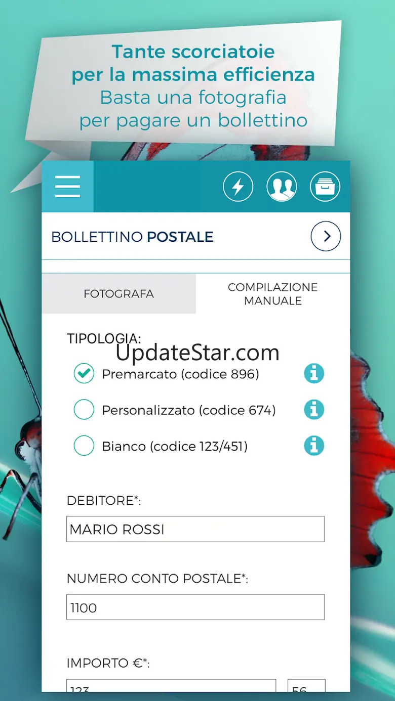 SCRIGNOapp 9.7.1