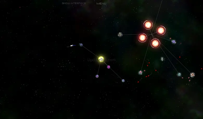 Solar 2 Demo 1.25