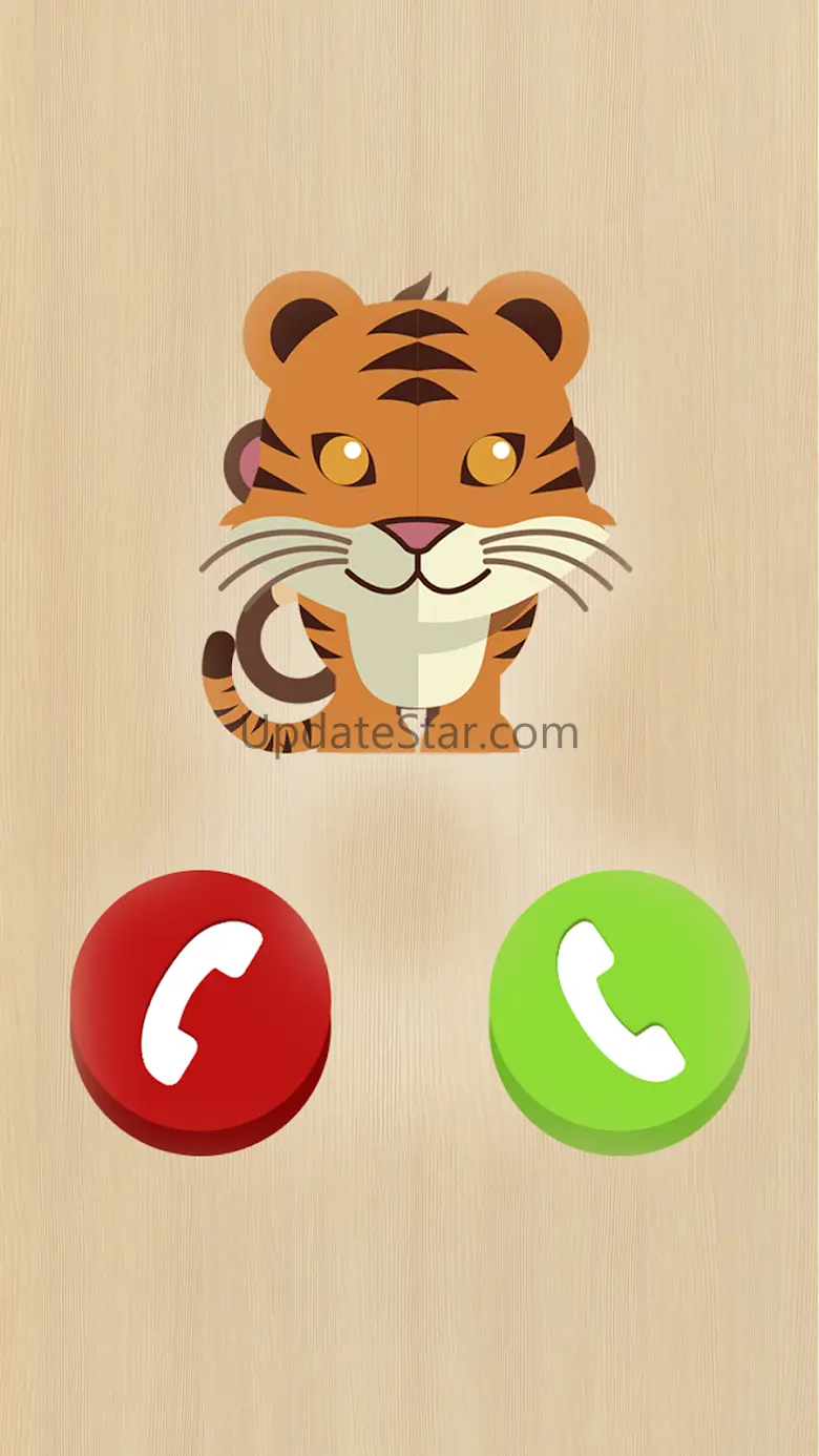 Baby Phone for Kids | Numbers 1.180