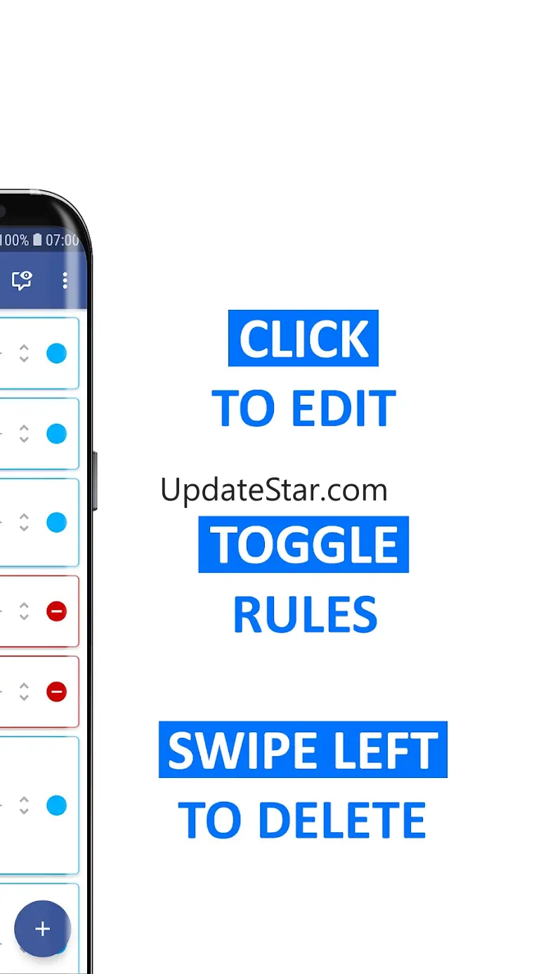 AutoResponder for Messenger 4.3.1