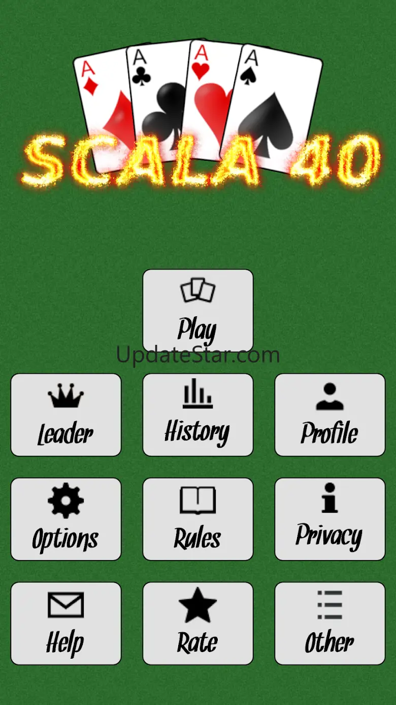 Scala 40 1.0.62